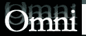 Omni Homepage